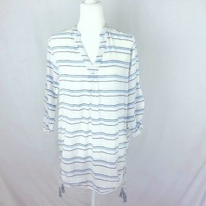 Fresh produce cover up!